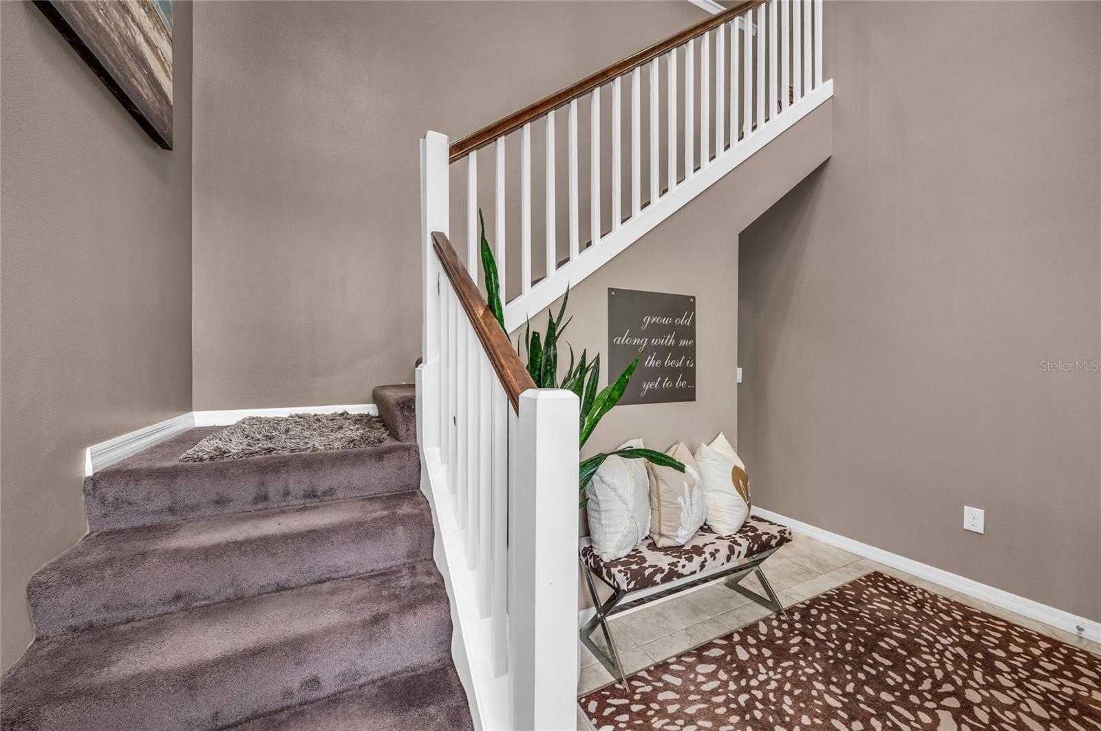 POMELLO PARK - Residential