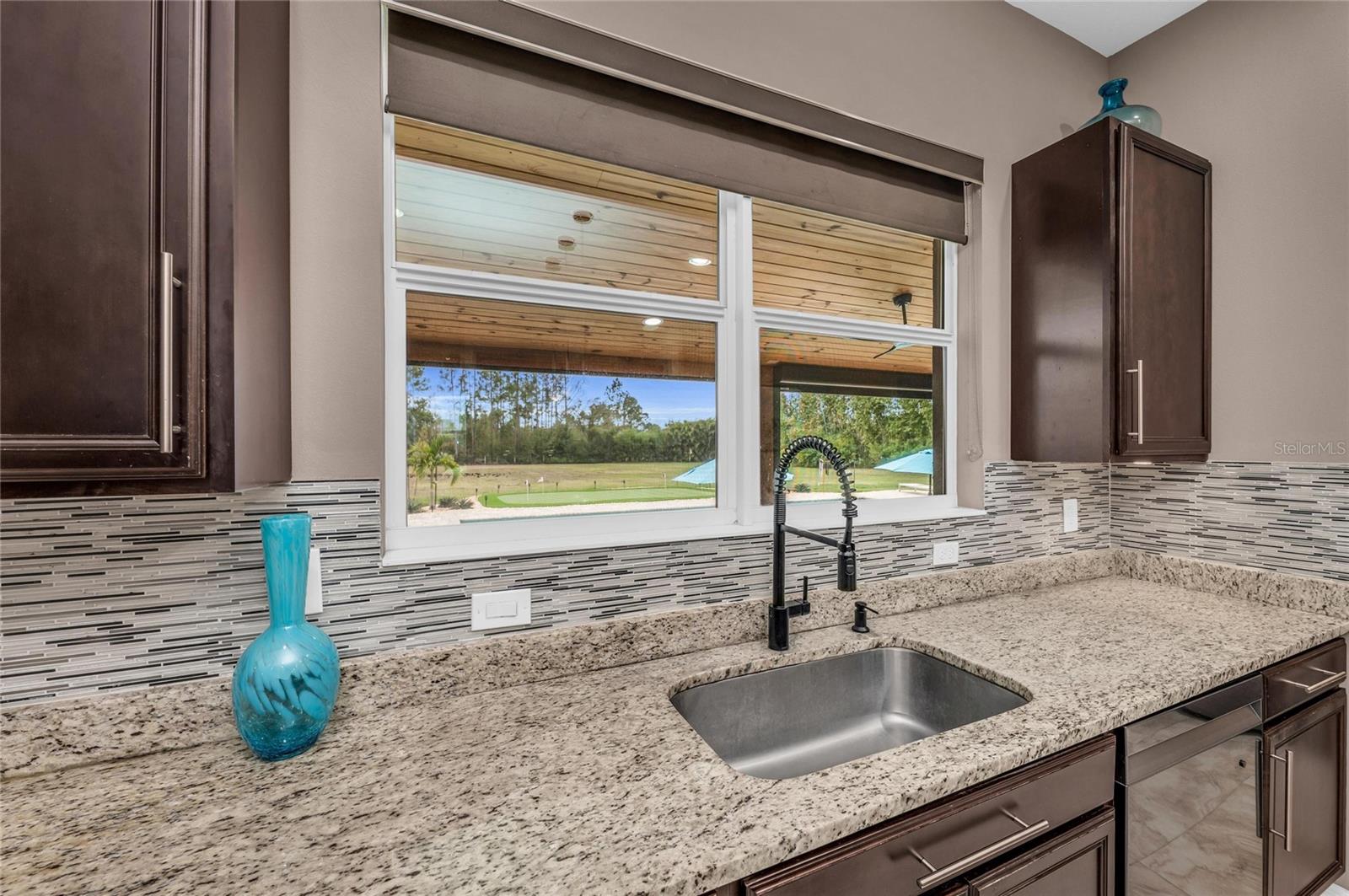 POMELLO PARK - Residential