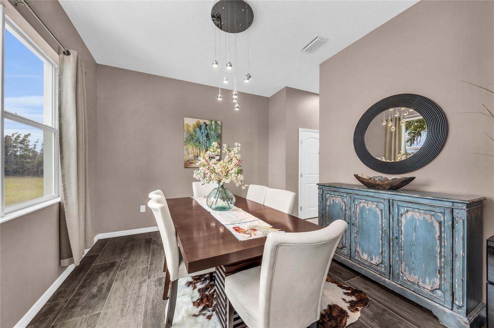 POMELLO PARK - Residential