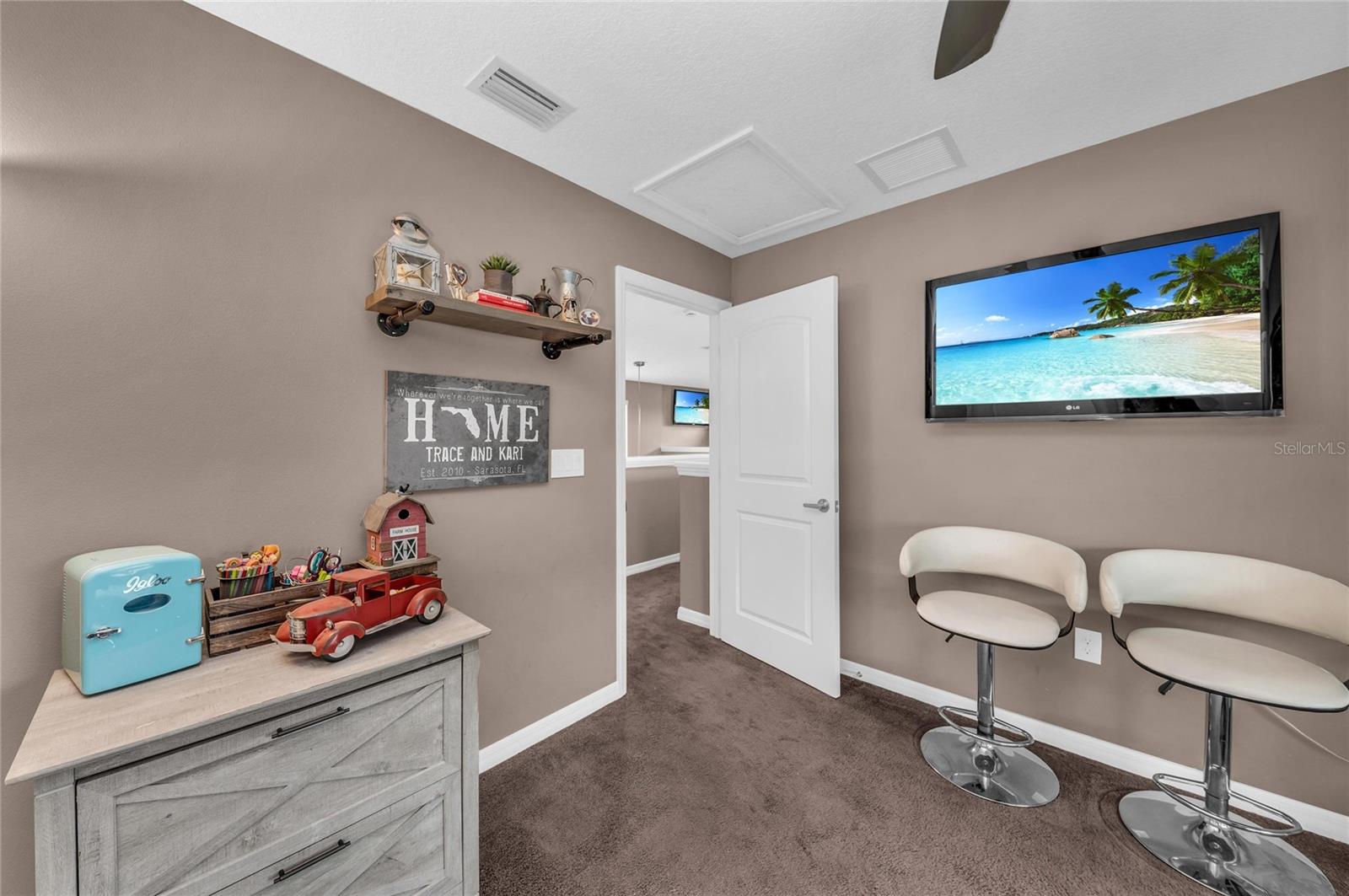 POMELLO PARK - Residential