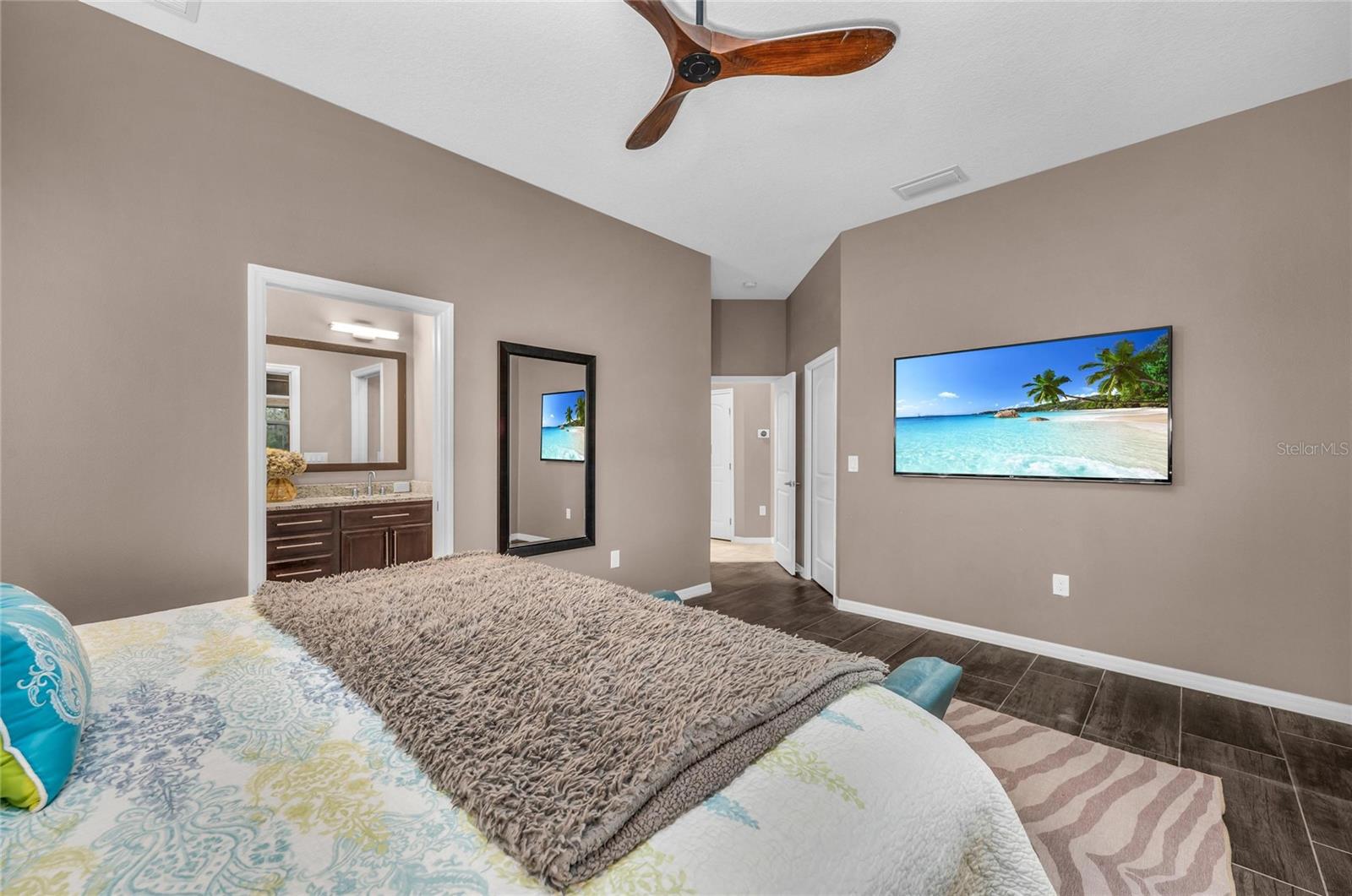 POMELLO PARK - Residential