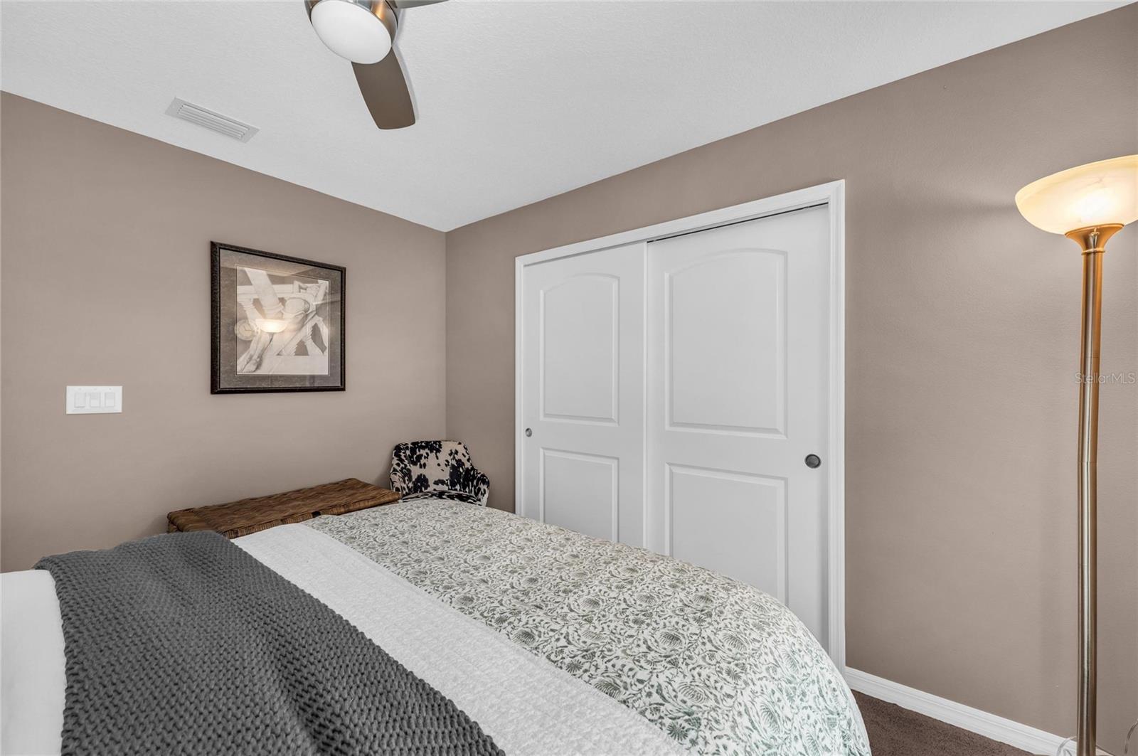 POMELLO PARK - Residential