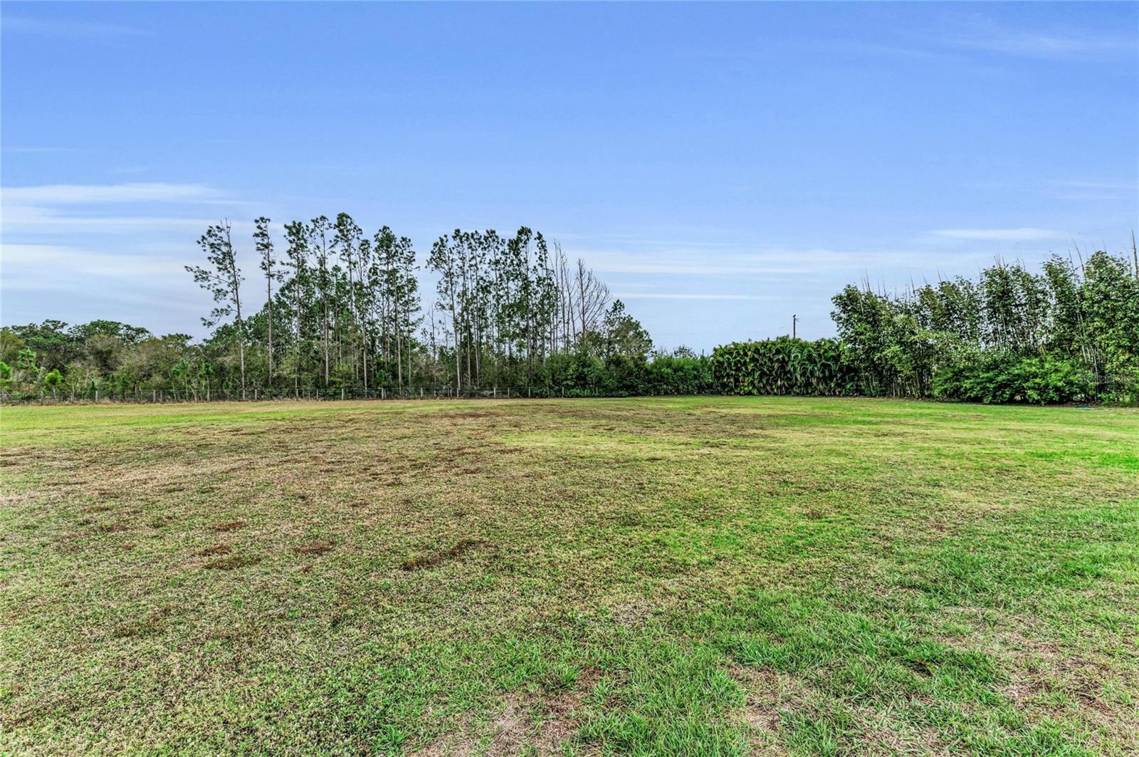 POMELLO PARK - Residential