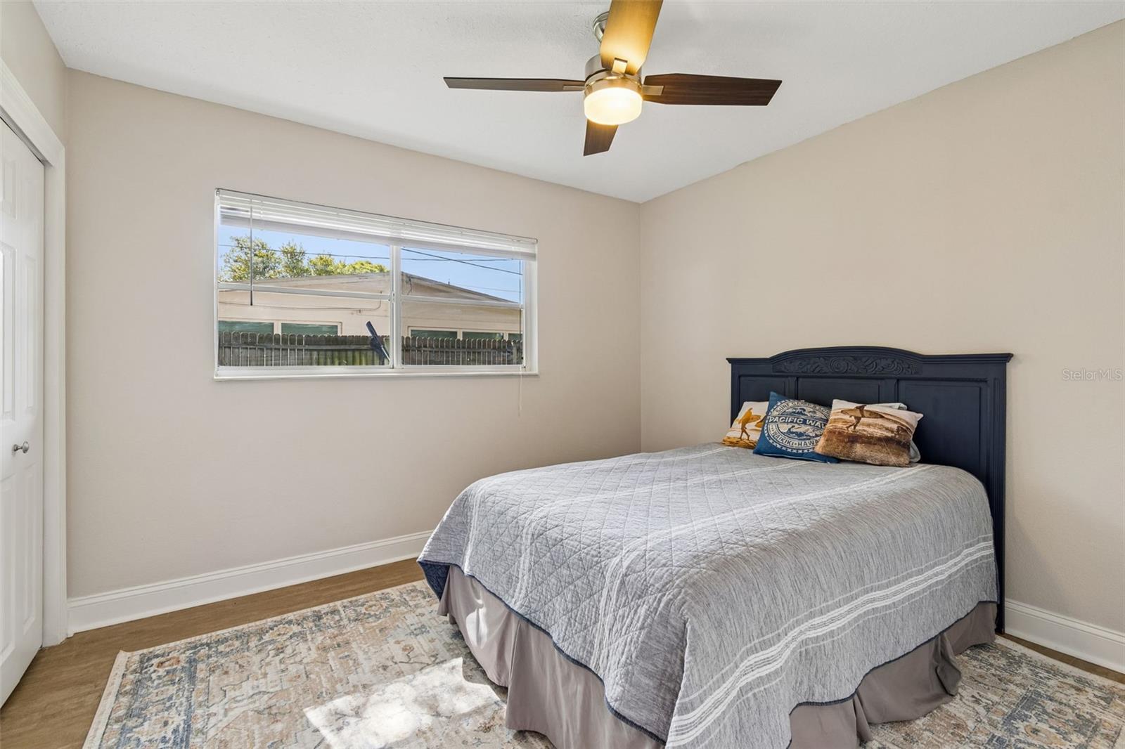 BAYHILL ESTATES 2ND ADD - Residential