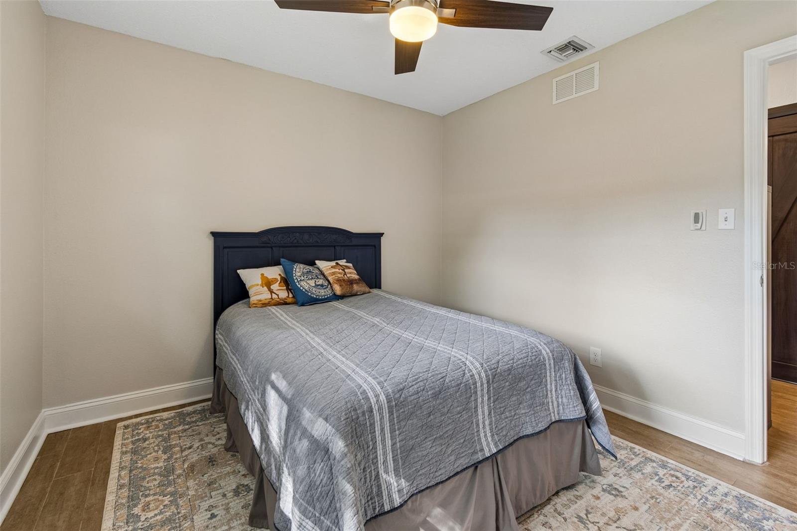 BAYHILL ESTATES 2ND ADD - Residential