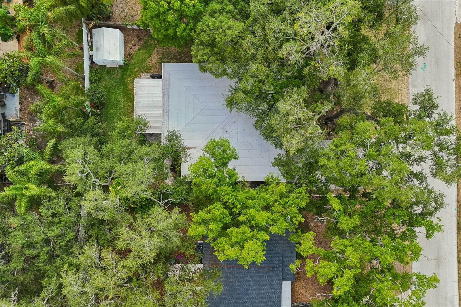 BAYHILL ESTATES 2ND ADD - Residential