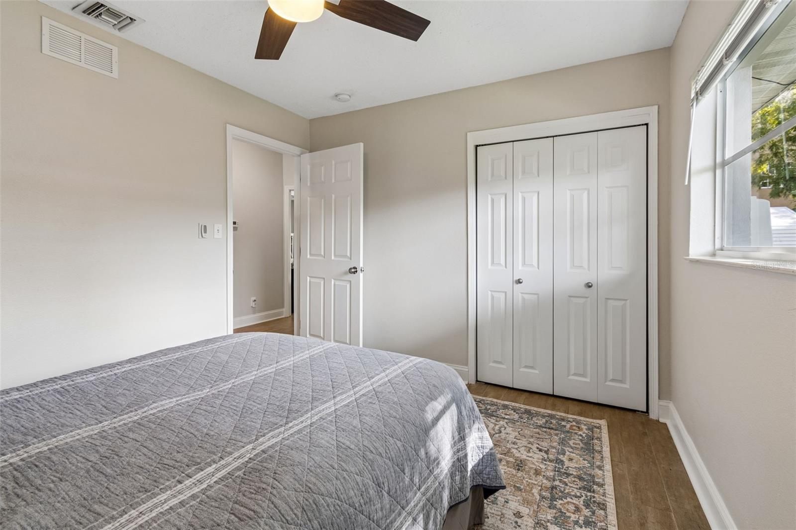 BAYHILL ESTATES 2ND ADD - Residential