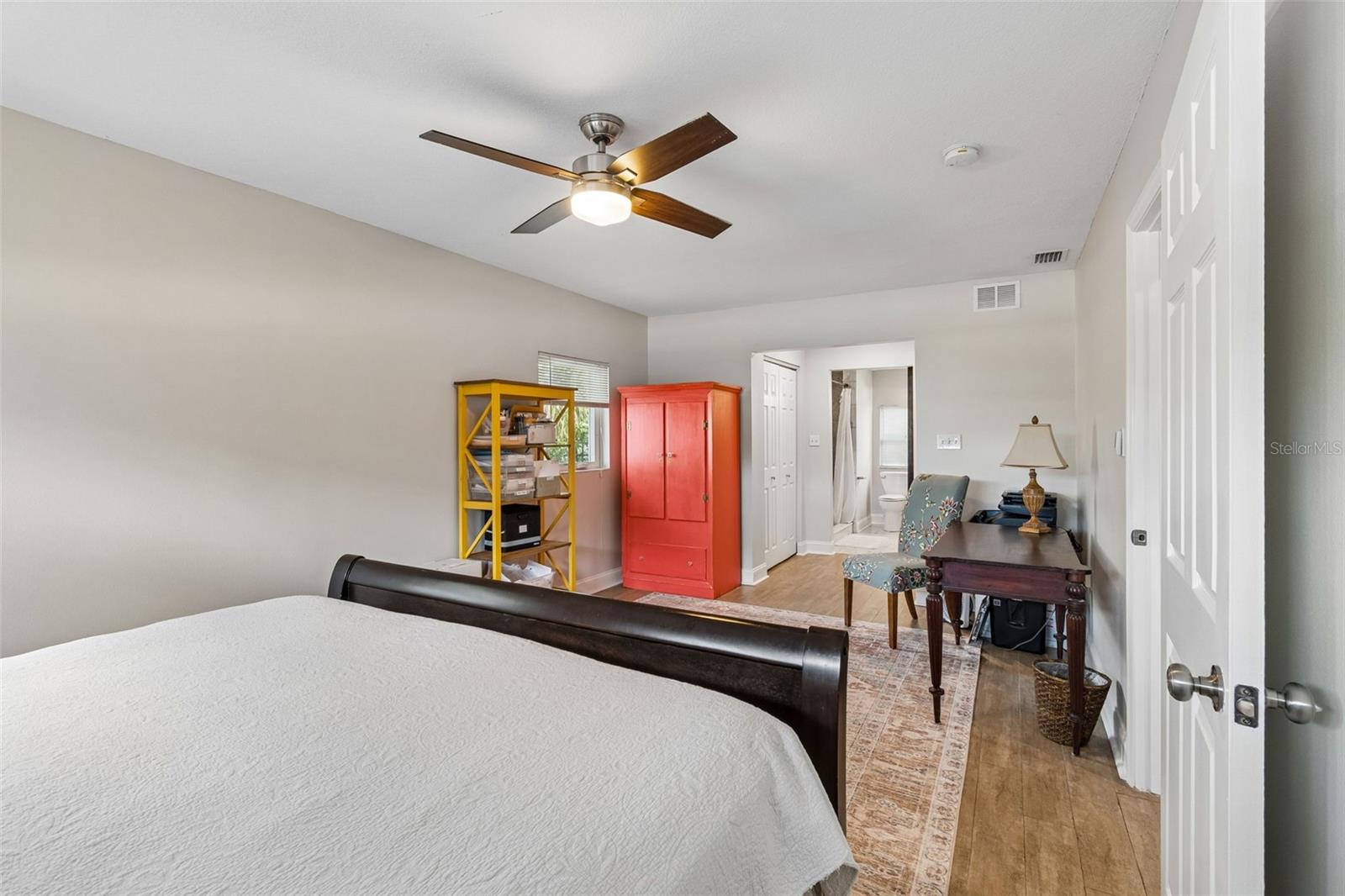 BAYHILL ESTATES 2ND ADD - Residential