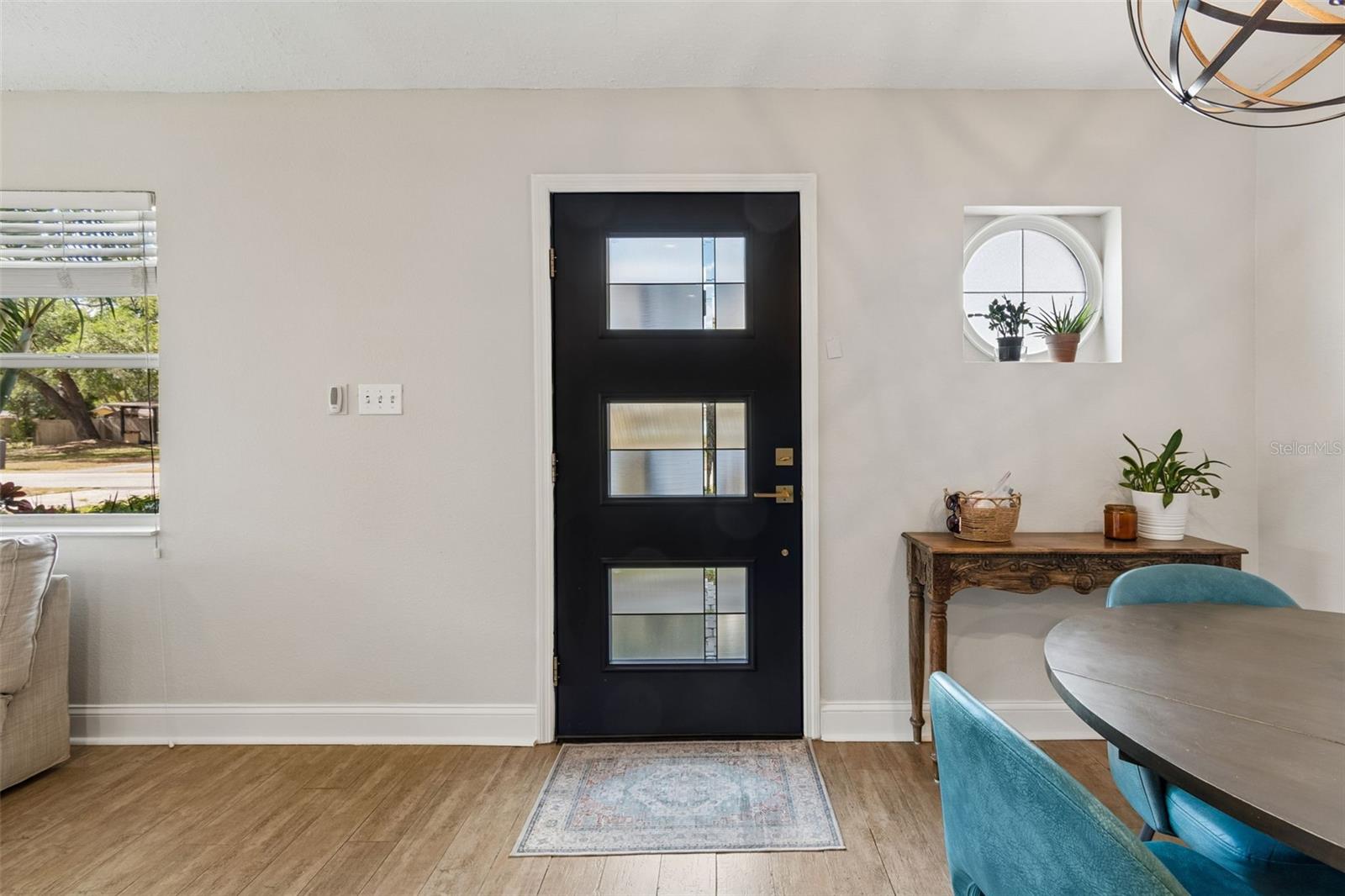 BAYHILL ESTATES 2ND ADD - Residential
