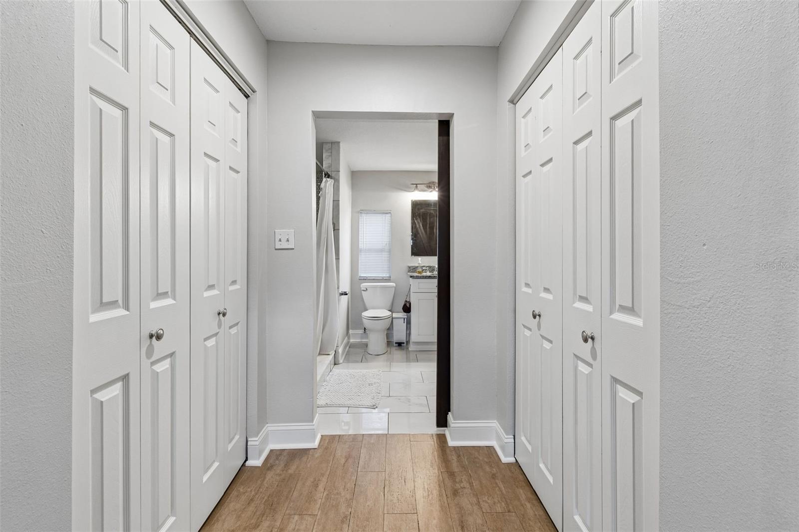 BAYHILL ESTATES 2ND ADD - Residential
