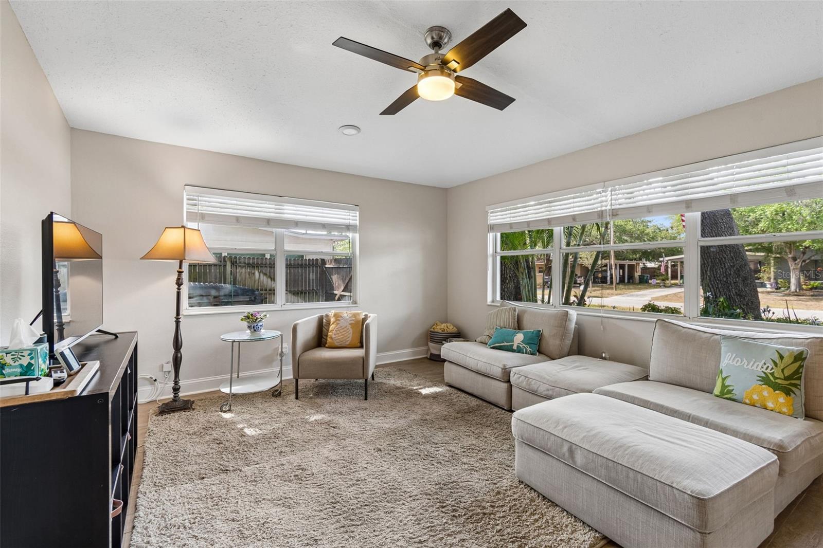 BAYHILL ESTATES 2ND ADD - Residential