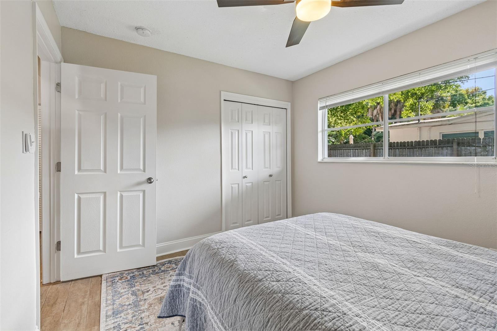 BAYHILL ESTATES 2ND ADD - Residential