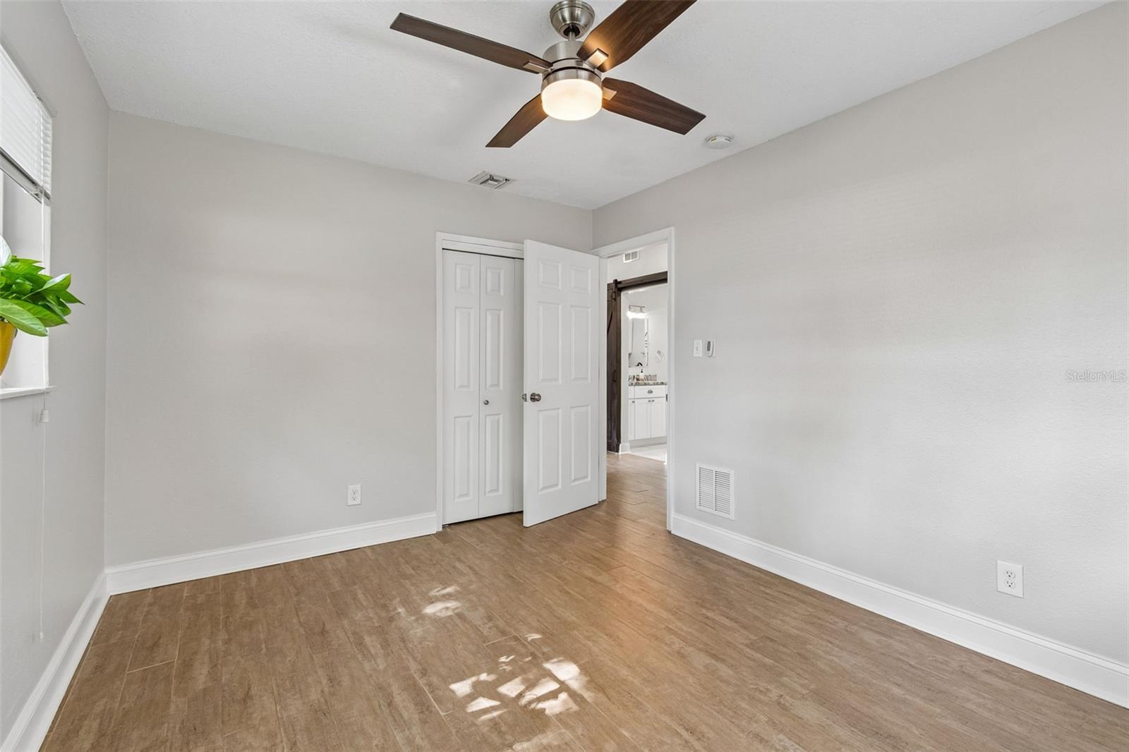 BAYHILL ESTATES 2ND ADD - Residential