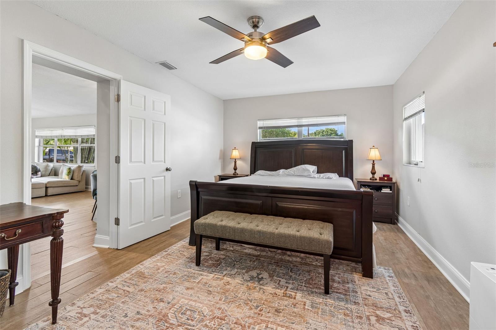 BAYHILL ESTATES 2ND ADD - Residential