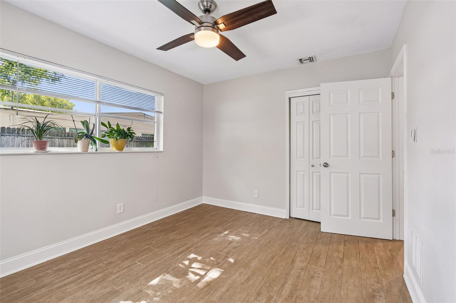 BAYHILL ESTATES 2ND ADD - Residential