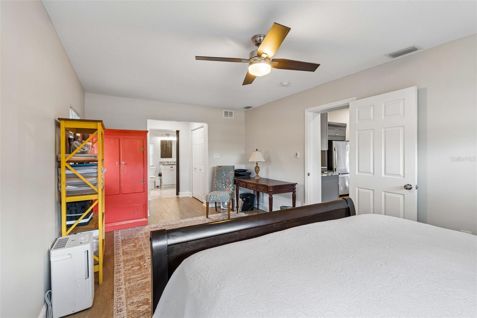 BAYHILL ESTATES 2ND ADD - Residential