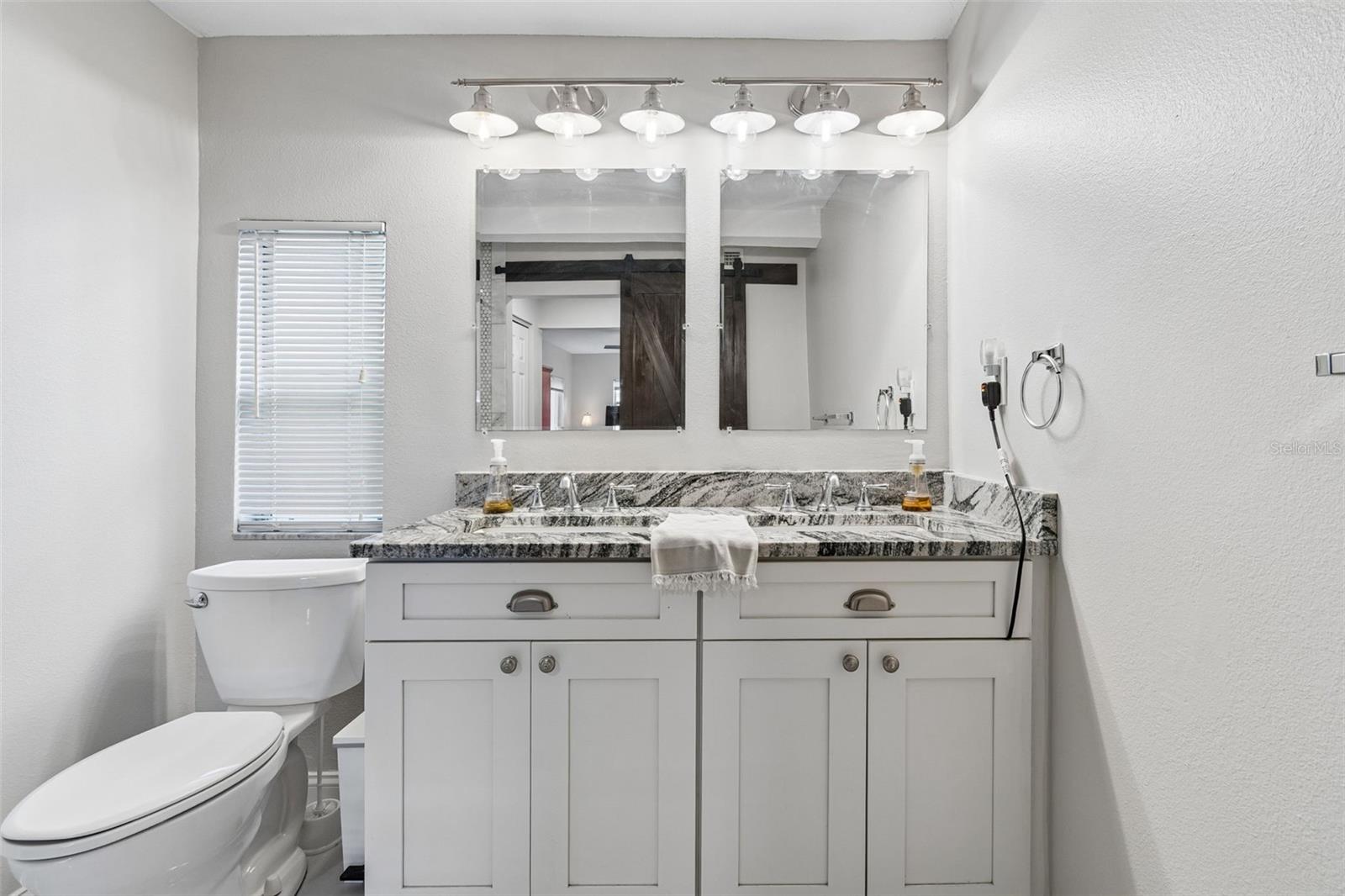 BAYHILL ESTATES 2ND ADD - Residential