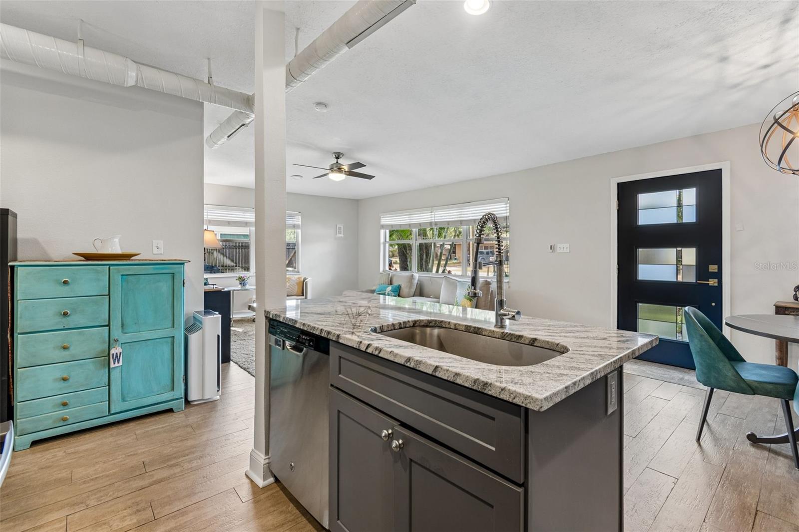 BAYHILL ESTATES 2ND ADD - Residential