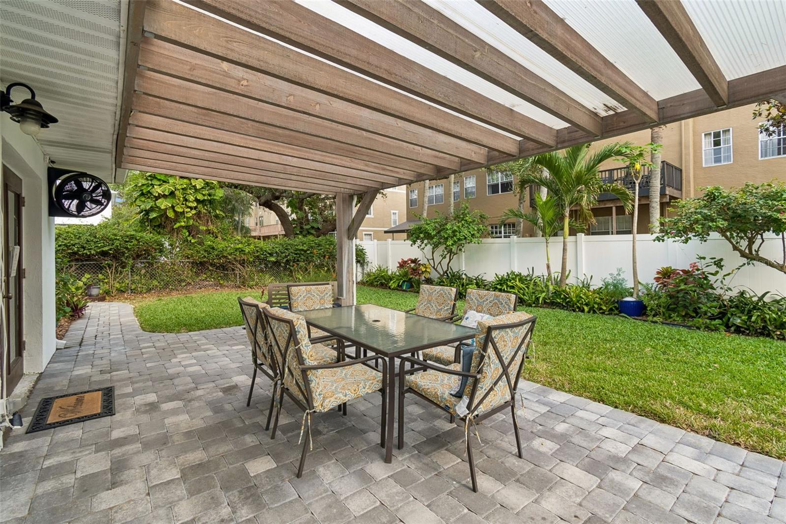 BAYHILL ESTATES 2ND ADD - Residential