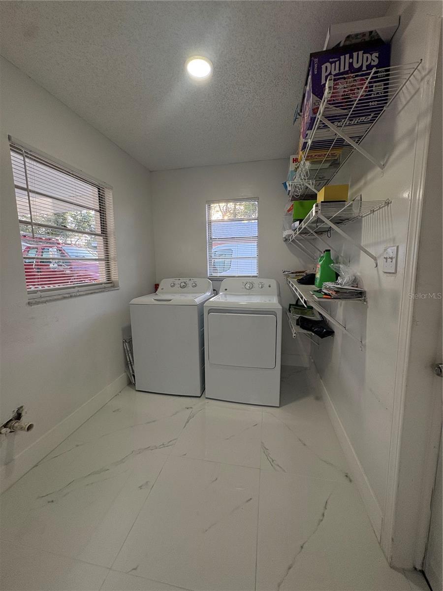 WATROUS GARDENS REV MAP OF - Residential