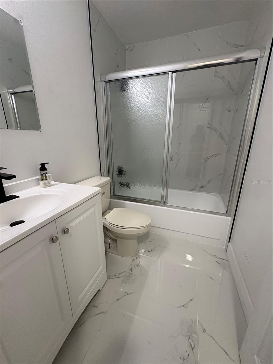 WATROUS GARDENS REV MAP OF - Residential