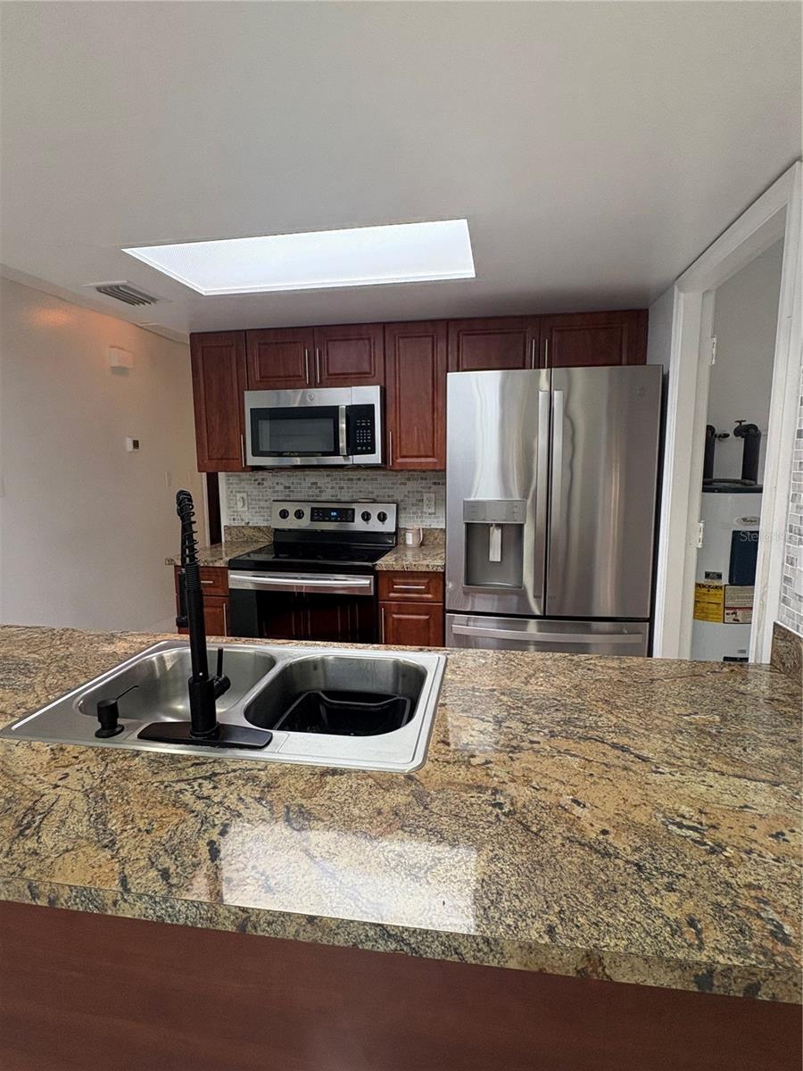 WATROUS GARDENS REV MAP OF - Residential