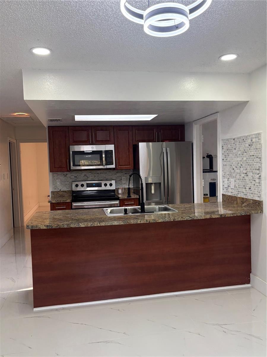 WATROUS GARDENS REV MAP OF - Residential