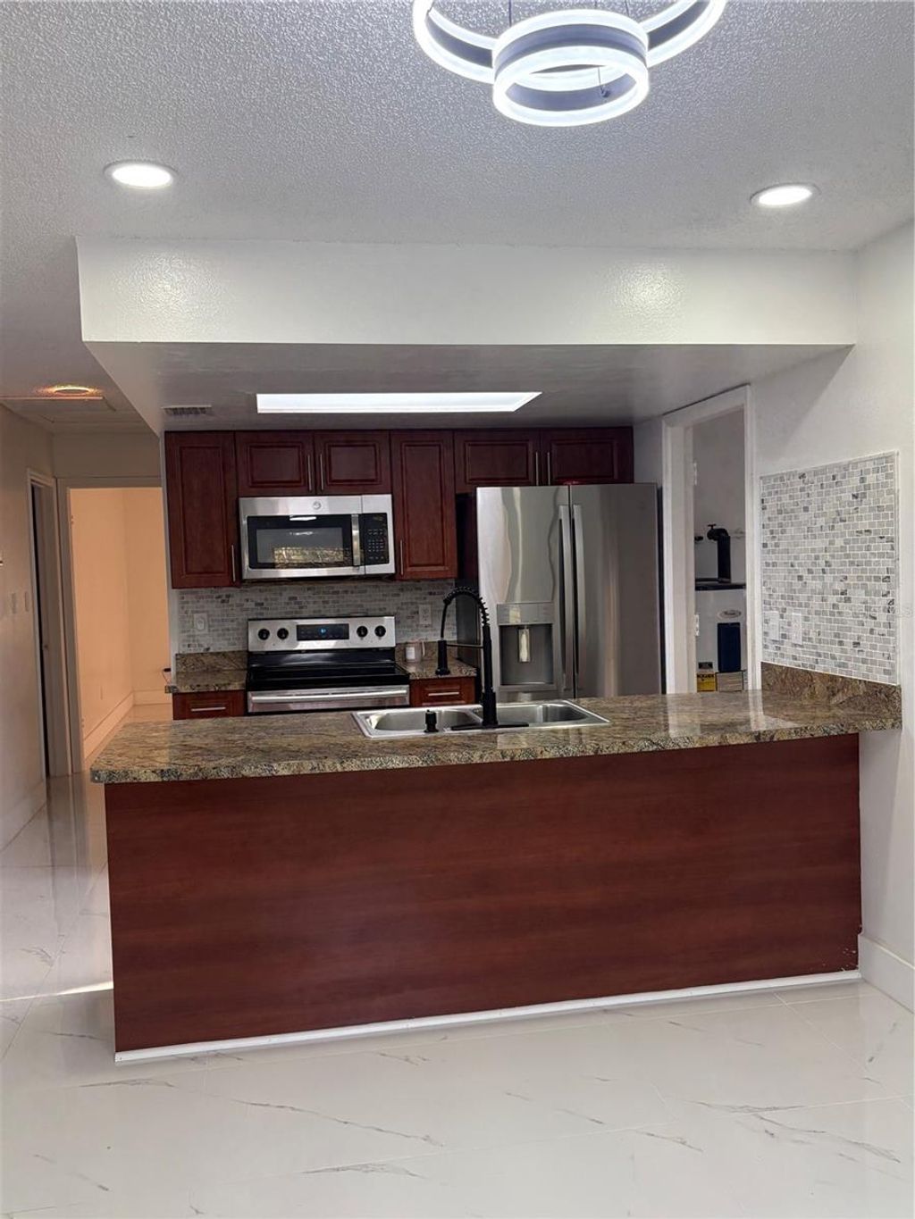 Photo of 1512 W Sitka Street, Tampa, FL 33604 (MLS # TB8487380)