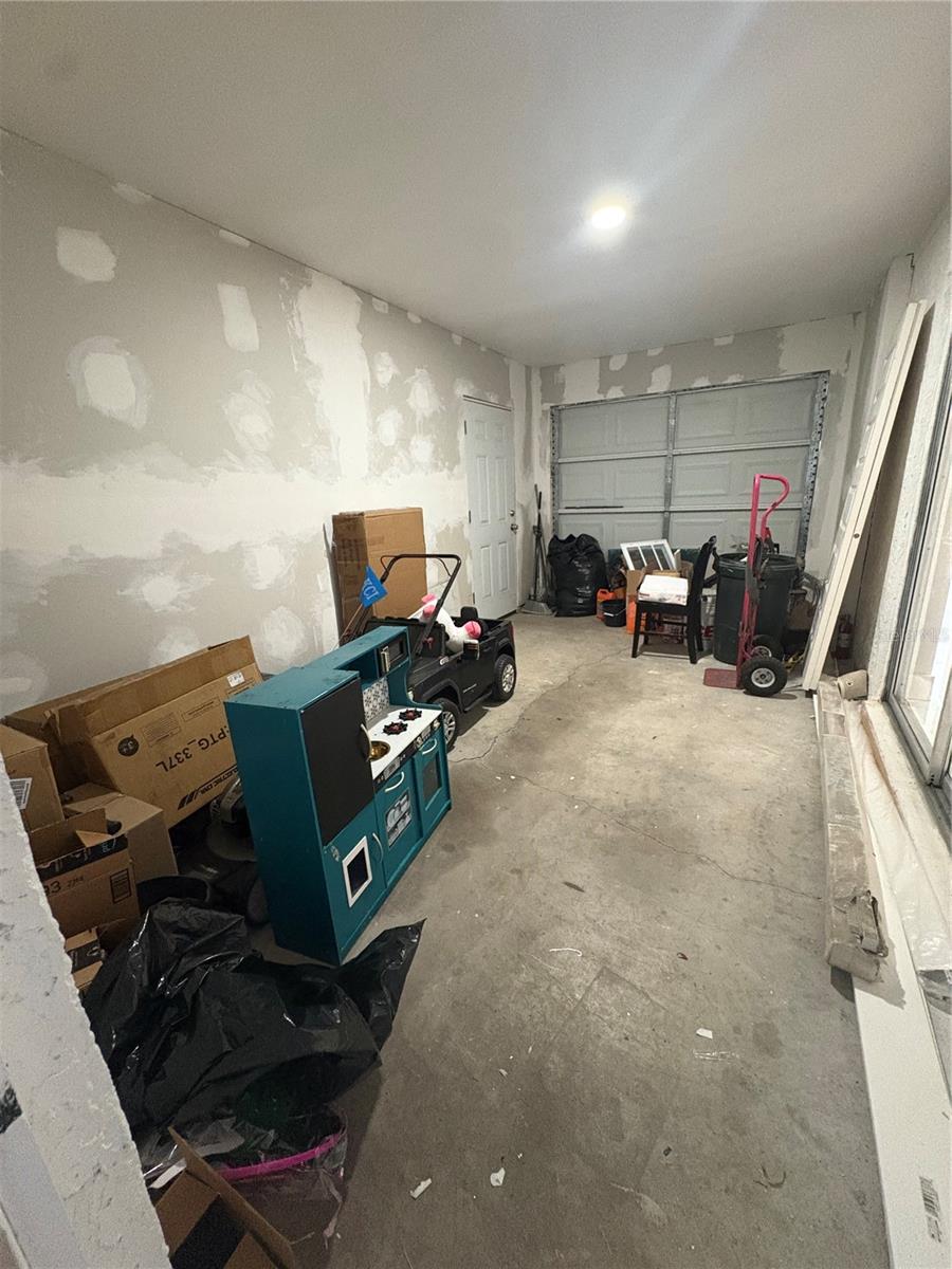 WATROUS GARDENS REV MAP OF - Residential