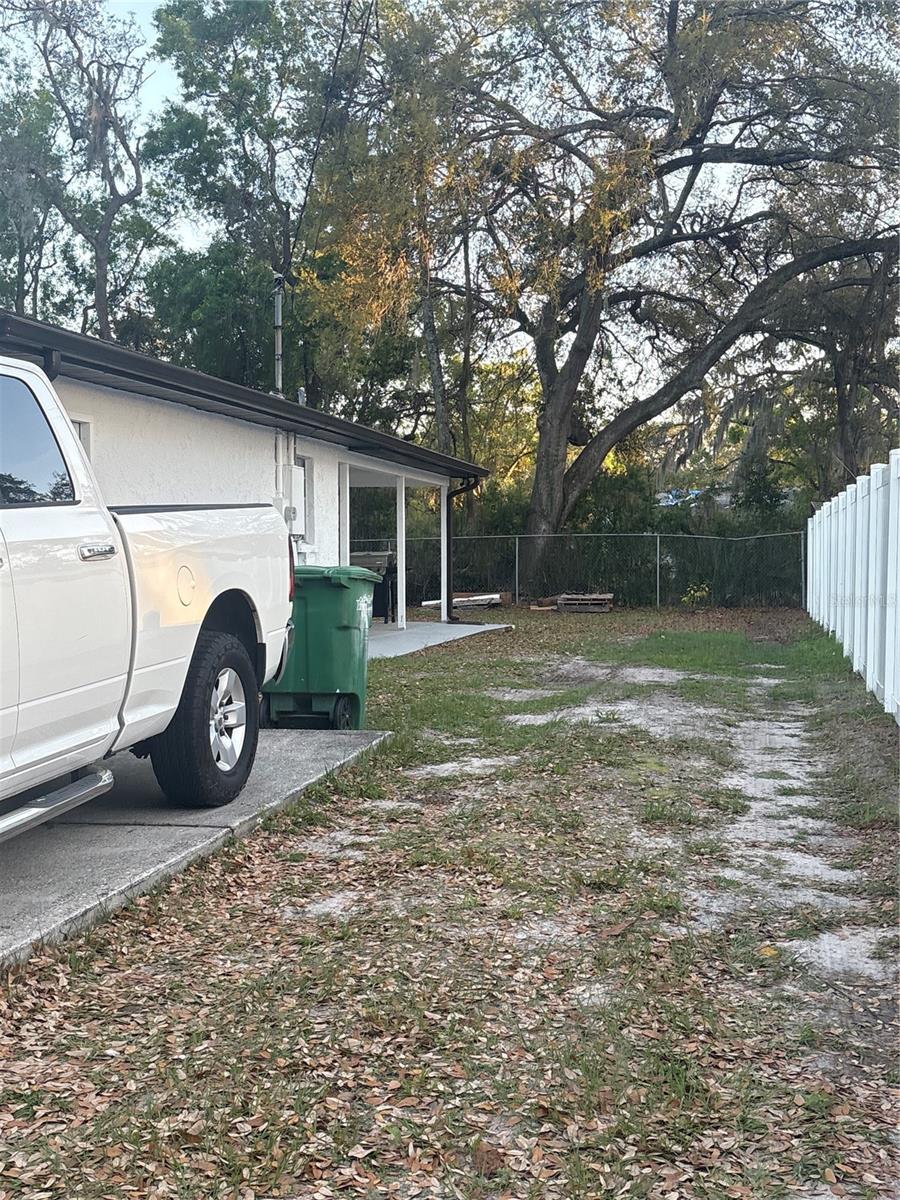 WATROUS GARDENS REV MAP OF - Residential