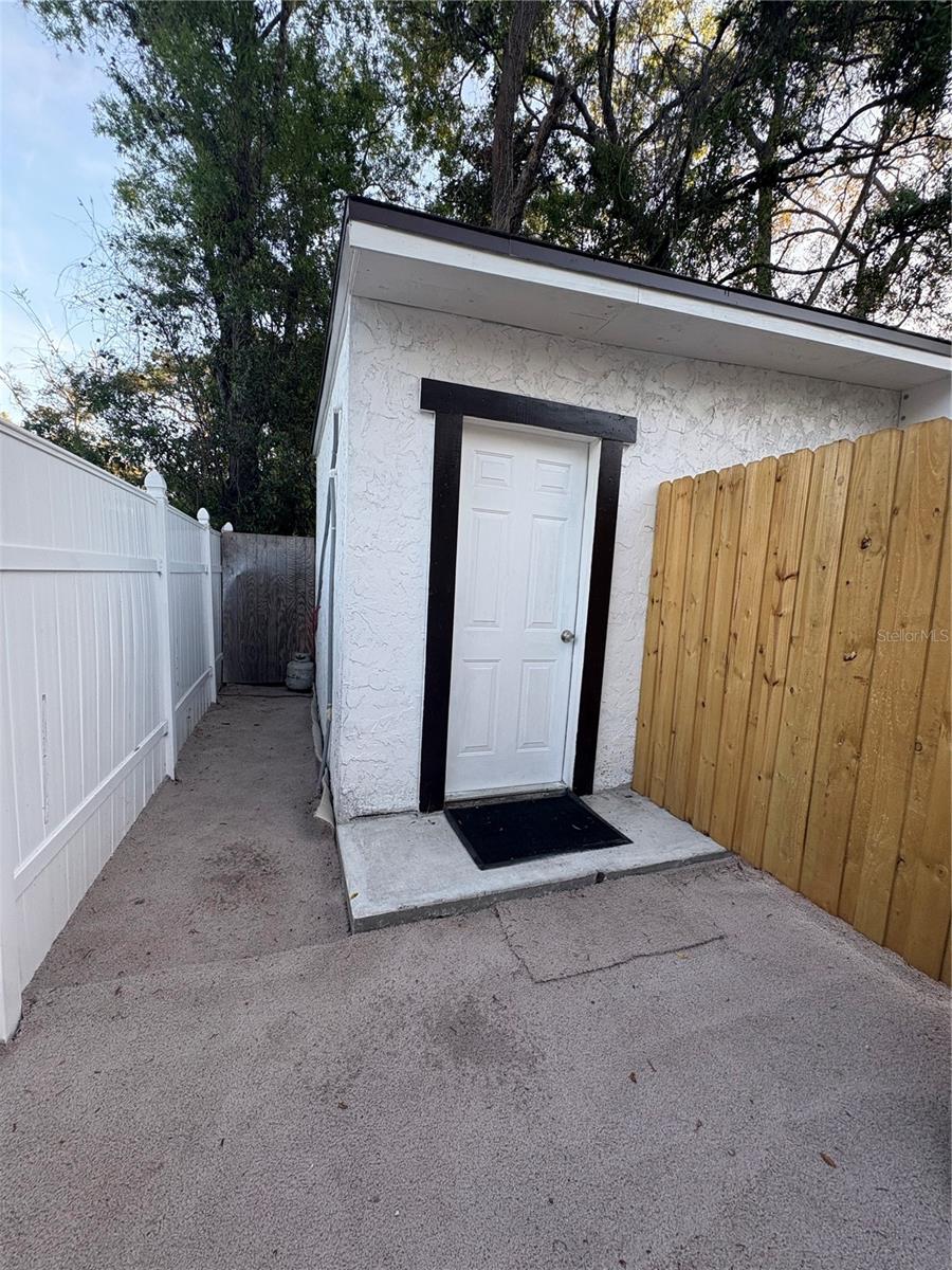 WATROUS GARDENS REV MAP OF - Residential