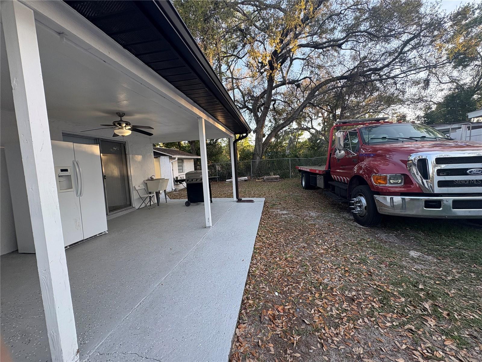 WATROUS GARDENS REV MAP OF - Residential