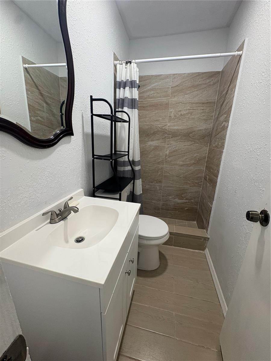 WATROUS GARDENS REV MAP OF - Residential