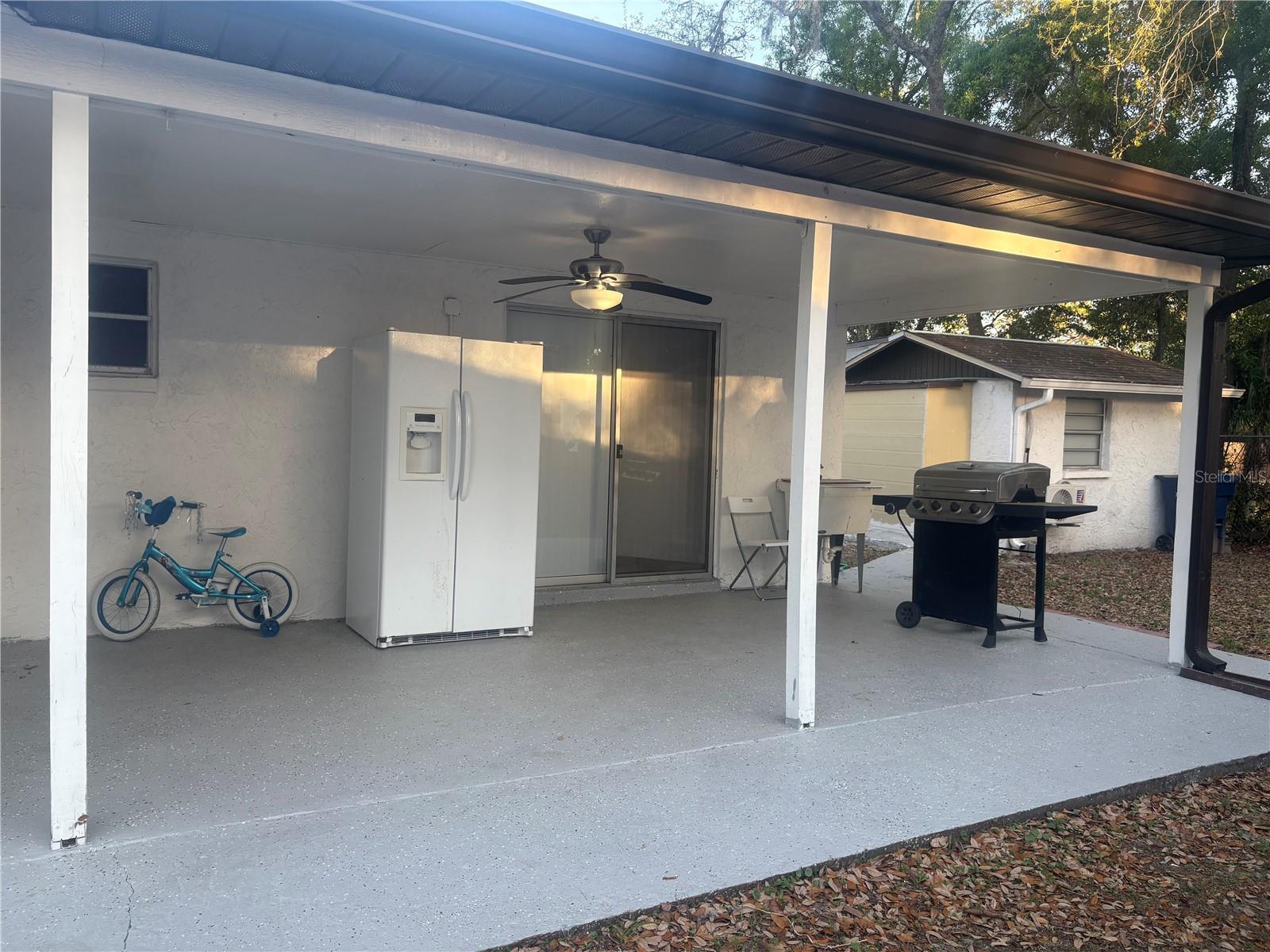 WATROUS GARDENS REV MAP OF - Residential