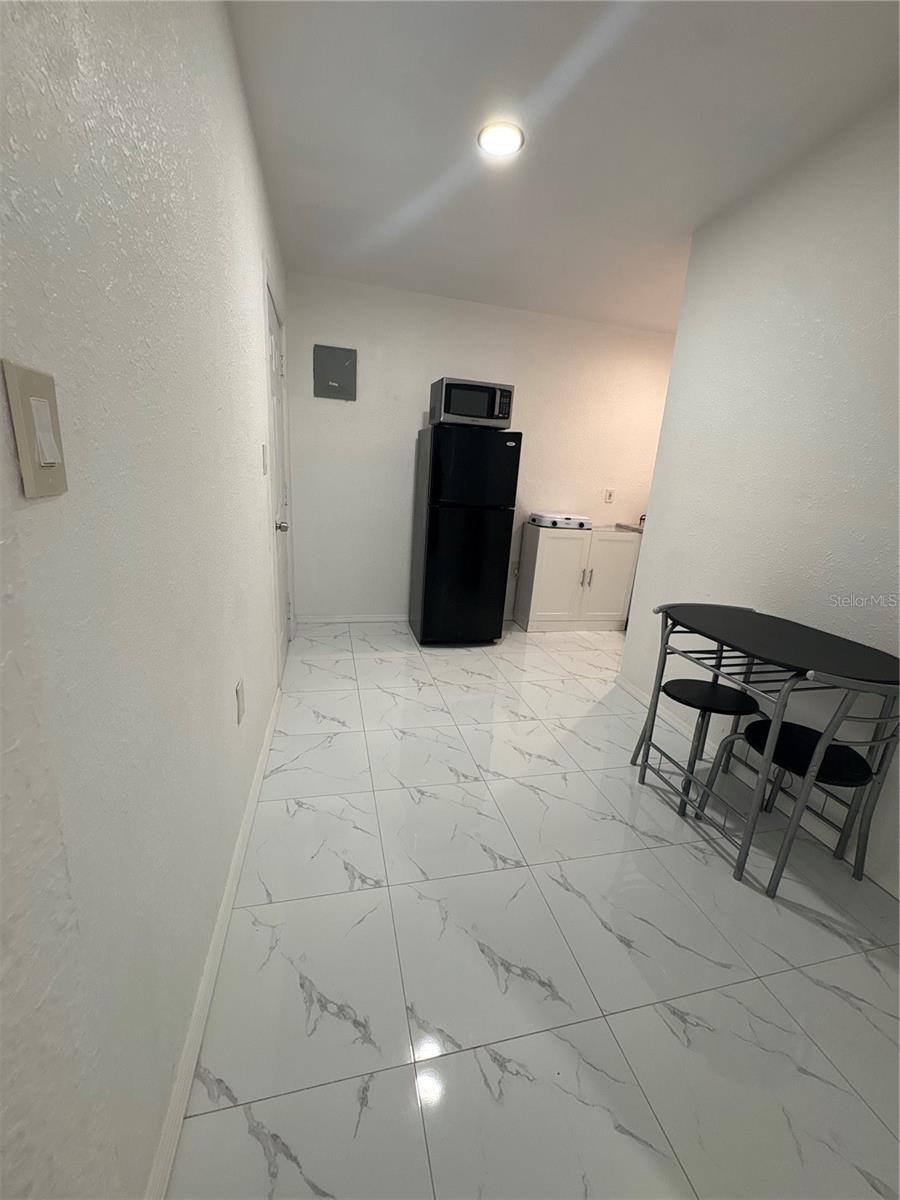 WATROUS GARDENS REV MAP OF - Residential