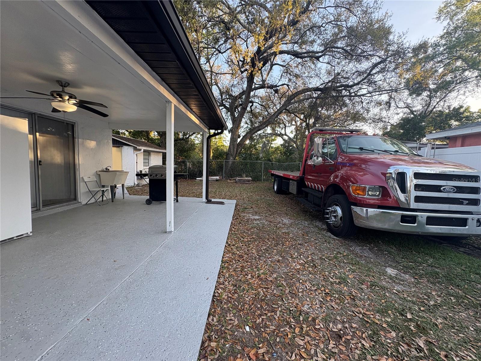 WATROUS GARDENS REV MAP OF - Residential