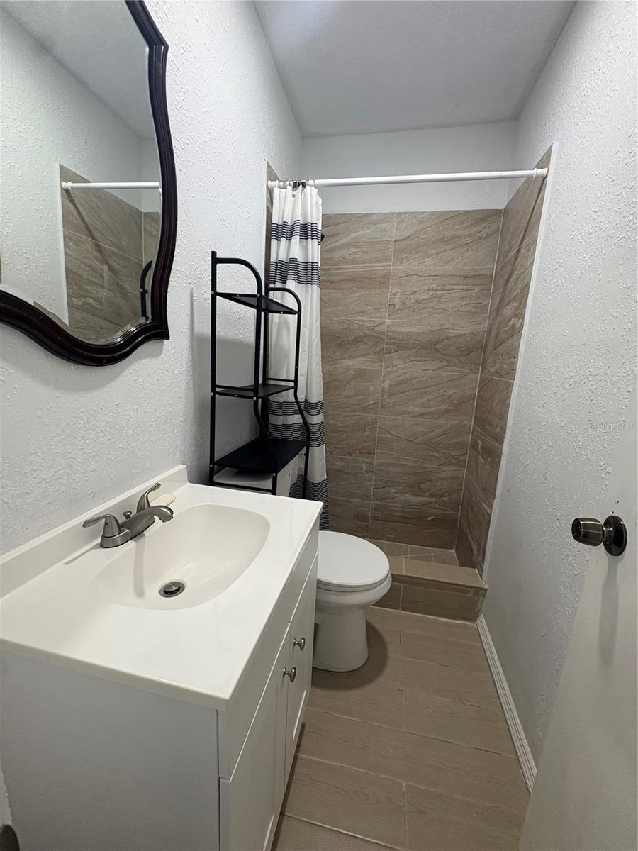 WATROUS GARDENS REV MAP OF - Residential