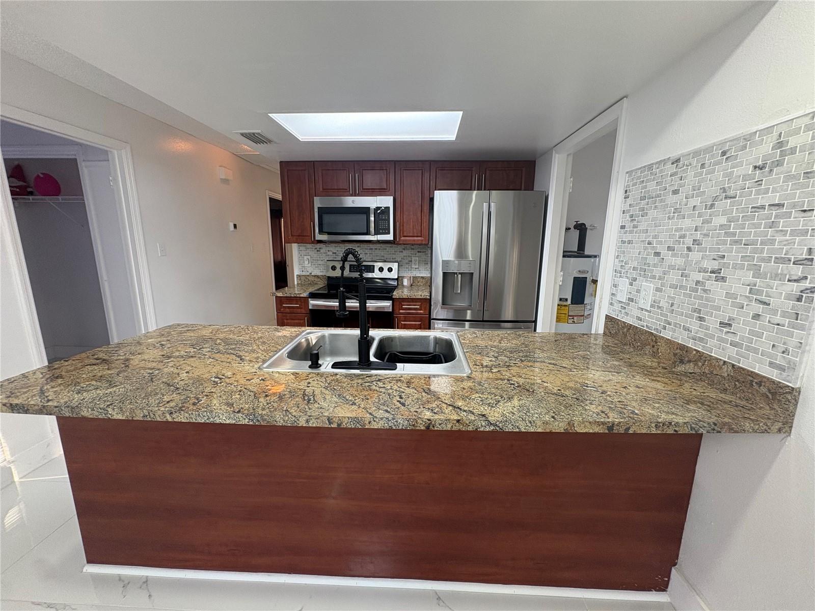 WATROUS GARDENS REV MAP OF - Residential