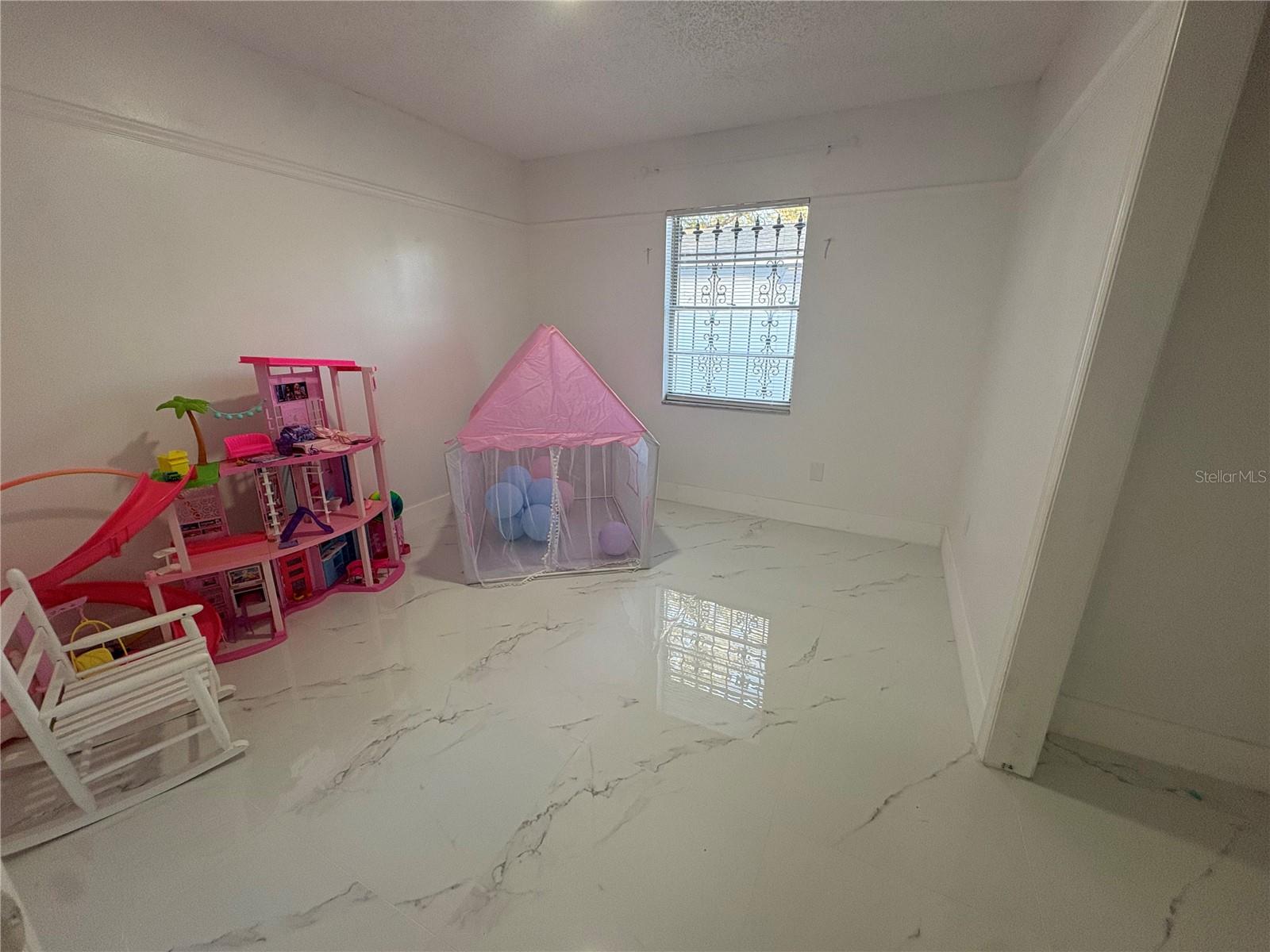 WATROUS GARDENS REV MAP OF - Residential