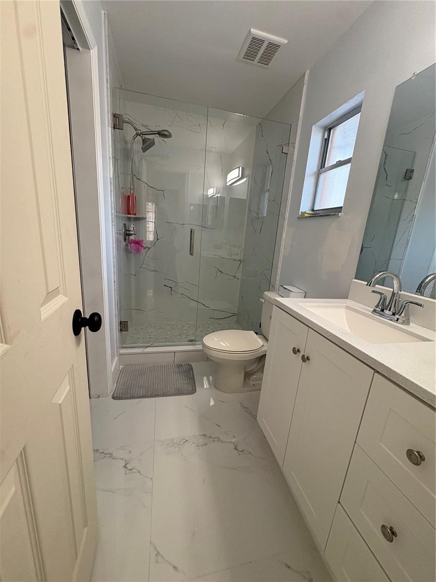 WATROUS GARDENS REV MAP OF - Residential