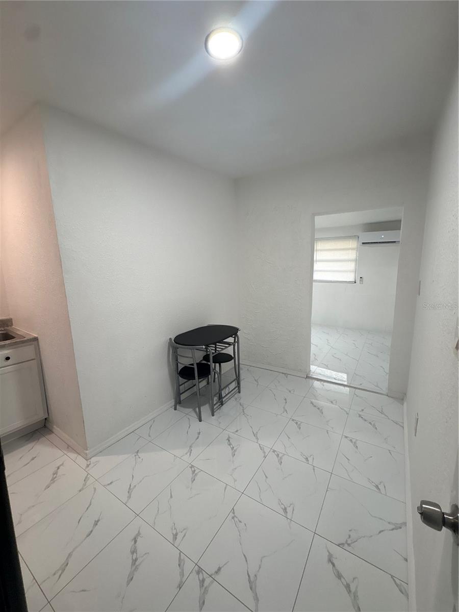 WATROUS GARDENS REV MAP OF - Residential