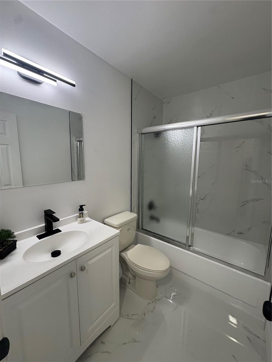 WATROUS GARDENS REV MAP OF - Residential