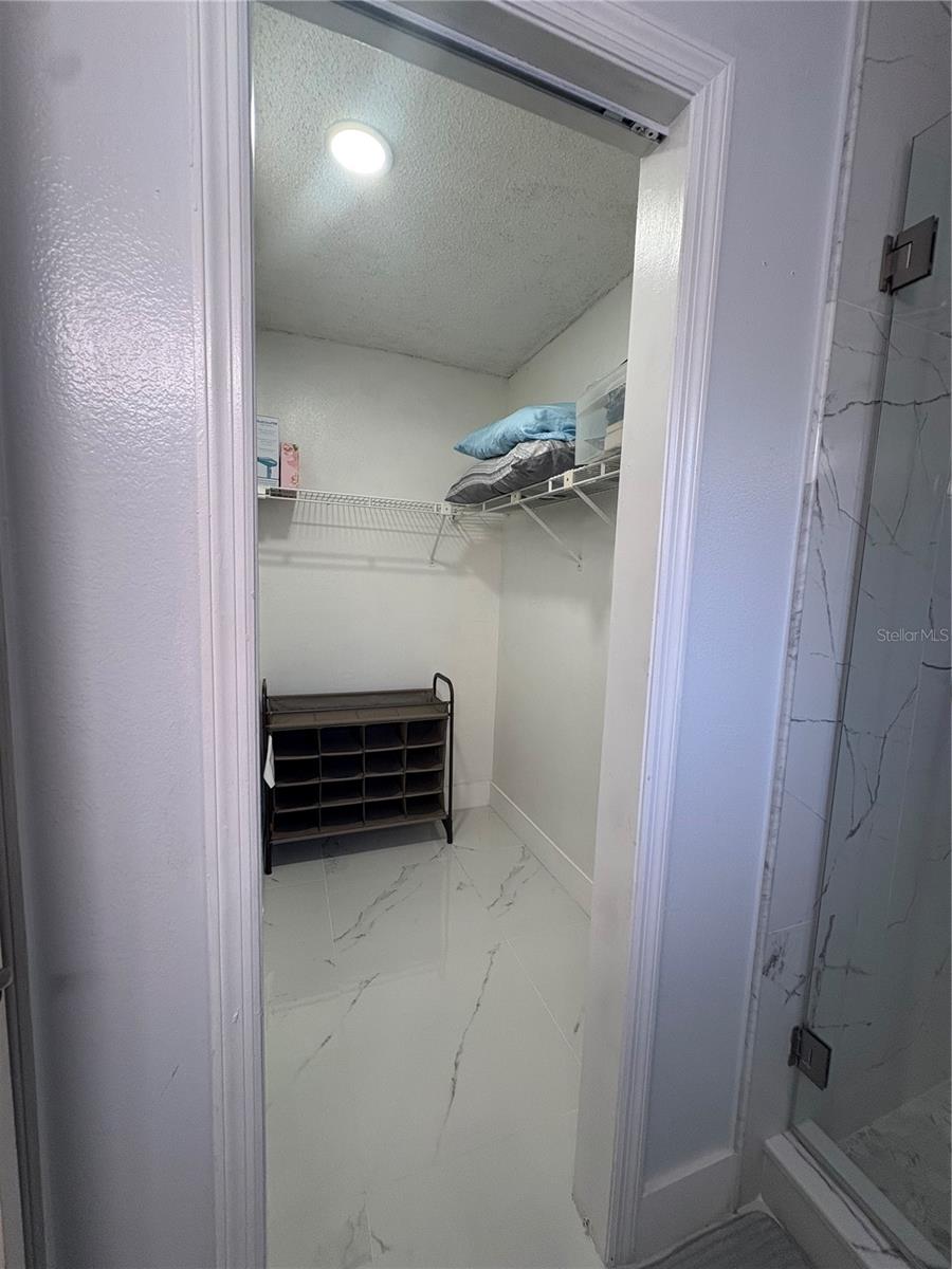 WATROUS GARDENS REV MAP OF - Residential