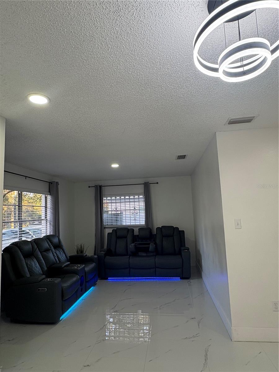 WATROUS GARDENS REV MAP OF - Residential