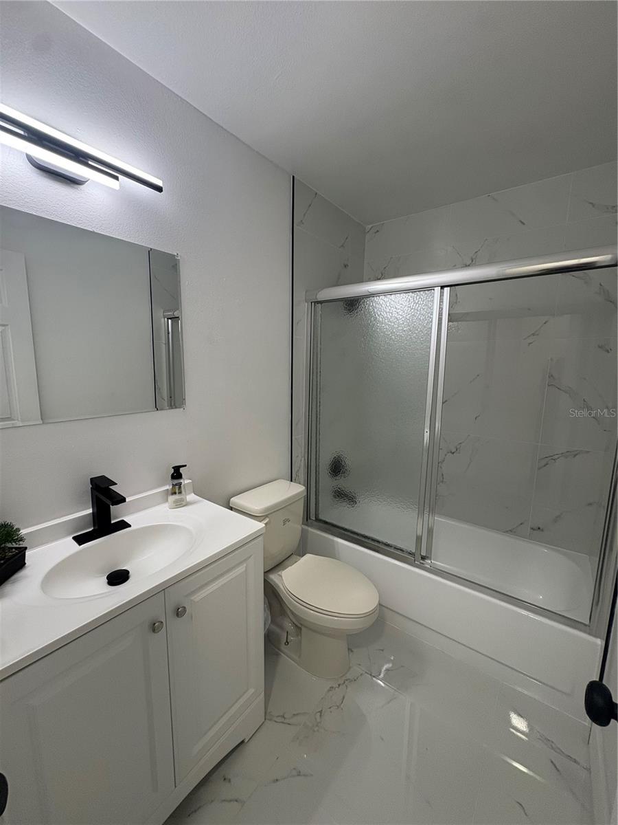 WATROUS GARDENS REV MAP OF - Residential