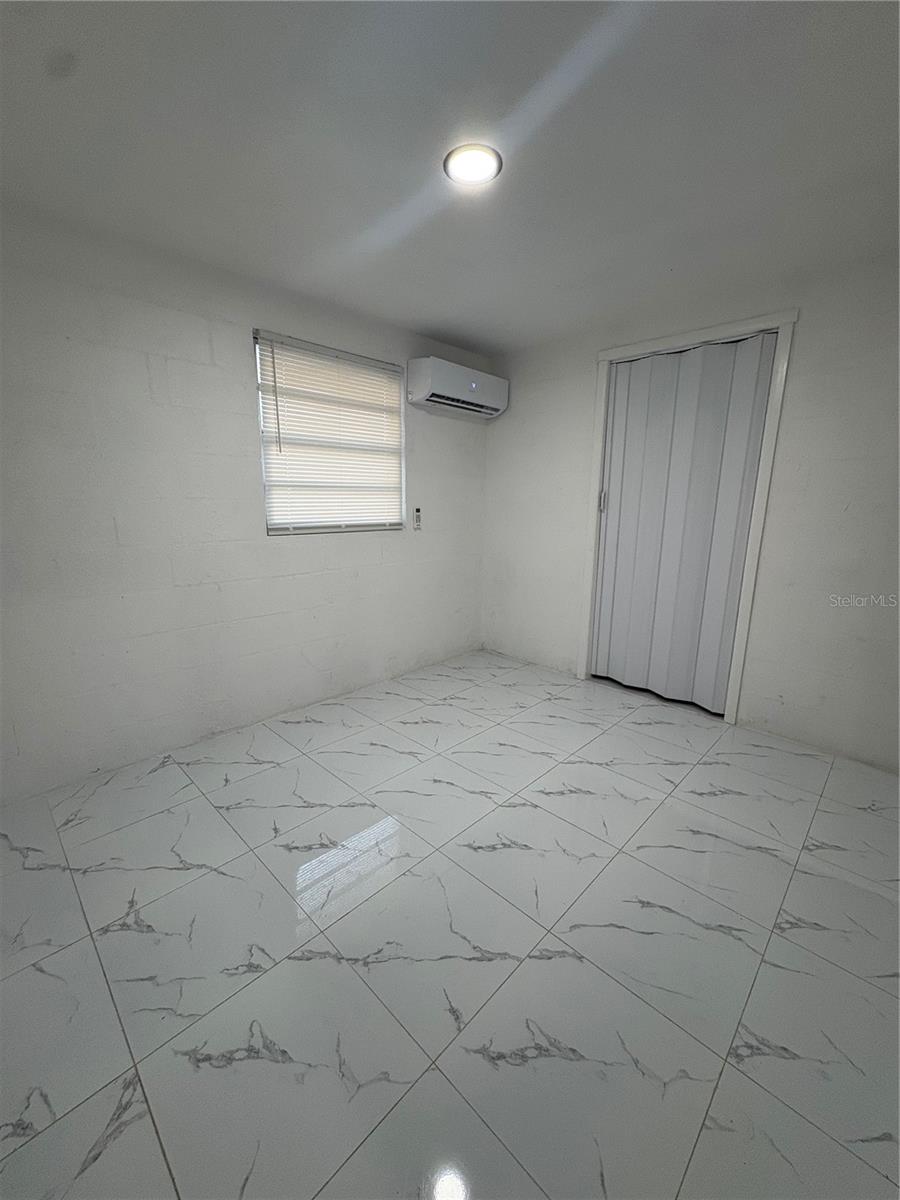 WATROUS GARDENS REV MAP OF - Residential