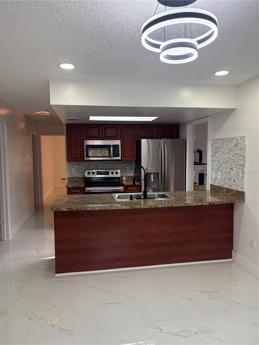 WATROUS GARDENS REV MAP OF - Residential