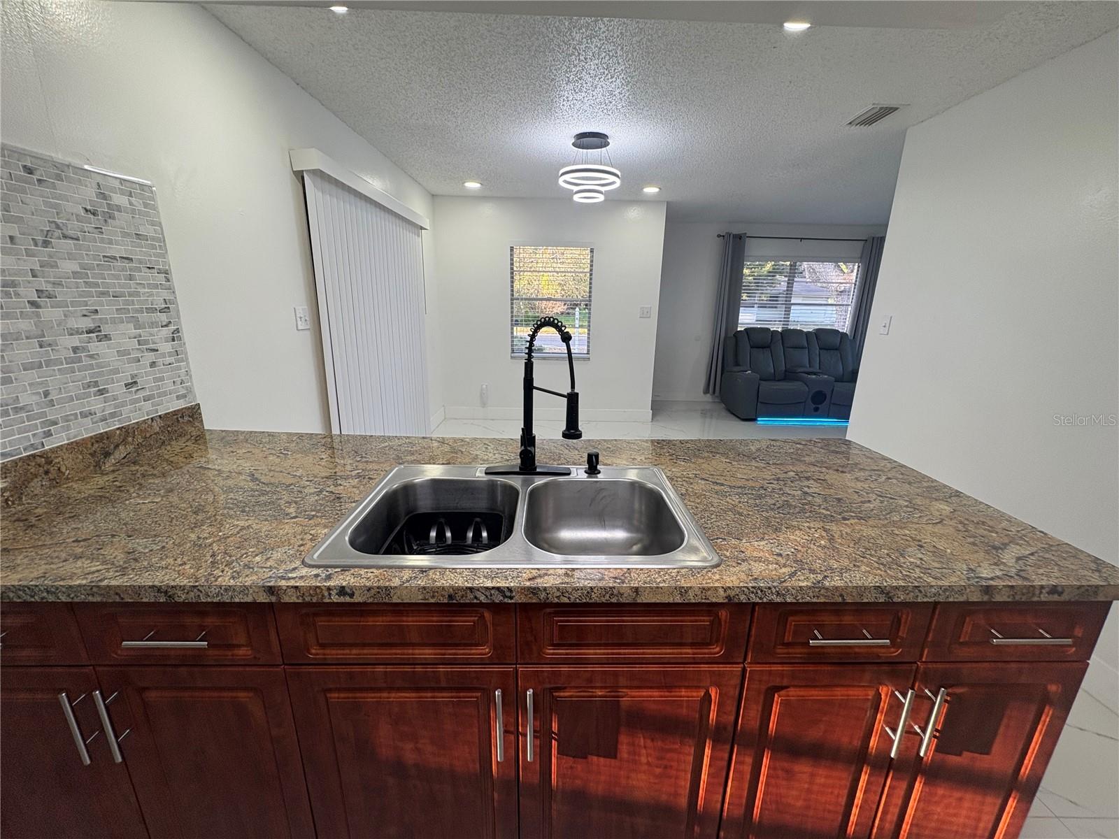 WATROUS GARDENS REV MAP OF - Residential