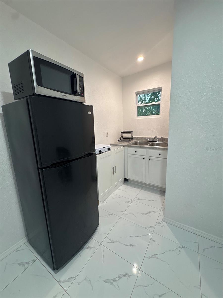 WATROUS GARDENS REV MAP OF - Residential