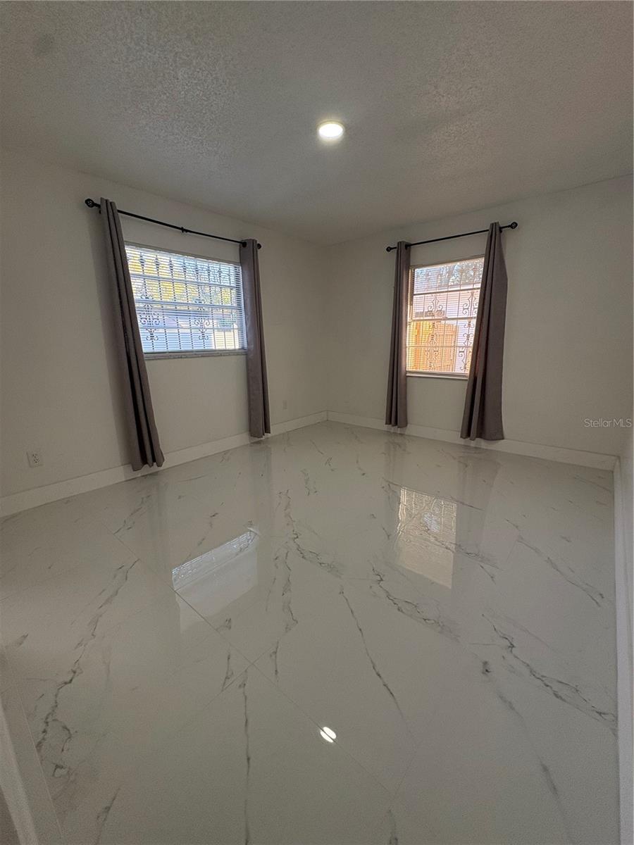 WATROUS GARDENS REV MAP OF - Residential